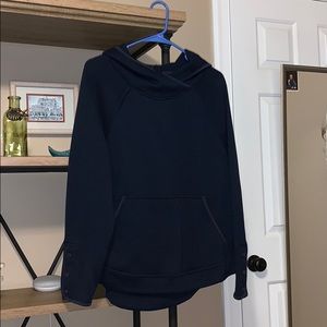 Fleece Champion C9 Pullover